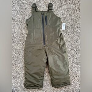 Old Navy Snowpants